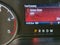 Ford Super Duty F-250 SRW XLT 2025