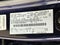 Ford Super Duty F-250 SRW XLT 2025