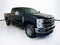 Ford Super Duty F-250 SRW XLT 2025