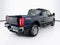 Ford Super Duty F-250 SRW XLT 2025
