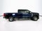 Ford Super Duty F-250 SRW XLT 2025
