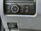 Ford Super Duty F-250 SRW XLT 2025