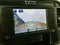 Ford Super Duty F-250 SRW XLT 2025