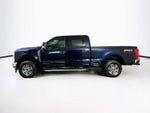 Ford Super Duty F-250 SRW XLT 2025