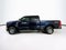Ford Super Duty F-250 SRW XLT 2025