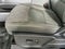 Ford Super Duty F-250 SRW XLT 2025