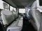 Ford Super Duty F-250 SRW XLT 2025