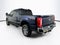 Ford Super Duty F-250 SRW XLT 2025