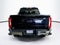 Ford Super Duty F-250 SRW XLT 2025