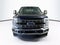 Ford Super Duty F-250 SRW XLT 2025