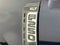 Ford Super Duty F-250 SRW XLT 2025