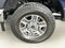 Ford Super Duty F-250 SRW XLT 2025