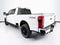 2025 Ford Super Duty F-250 SRW LARIAT