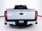 2025 Ford Super Duty F-250 SRW LARIAT