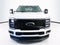 2025 Ford Super Duty F-250 SRW LARIAT
