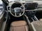 2026 Ford Super Duty F-250 SRW F-250® King Ranch®