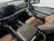 2026 Ford Super Duty F-250 SRW F-250® King Ranch®
