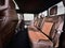 2026 Ford Super Duty F-250 SRW F-250® King Ranch®