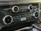 2026 Ford Super Duty F-250 SRW F-250® King Ranch®