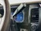 2026 Ford Super Duty F-250 SRW F-250® King Ranch®