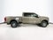 2026 Ford Super Duty F-250 SRW F-250® King Ranch®