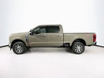 2026 Ford Super Duty F-250 SRW F-250® King Ranch®