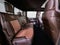 2026 Ford Super Duty F-250 SRW F-250® King Ranch®