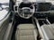 Ford Super Duty F-250 SRW F-250® Platinum® 2027