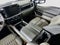 Ford Super Duty F-250 SRW F-250® Platinum® 2027