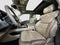 Ford Super Duty F-250 SRW F-250® Platinum® 2027