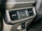 Ford Super Duty F-250 SRW F-250® Platinum® 2027