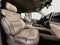 Ford Super Duty F-250 SRW F-250® Platinum® 2027