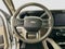 Ford Super Duty F-250 SRW F-250® Platinum® 2027