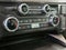 Ford Super Duty F-250 SRW F-250® Platinum® 2027