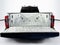 Ford Super Duty F-250 SRW F-250® Platinum® 2027