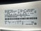 Ford Super Duty F-250 SRW F-250® Platinum® 2027