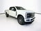 Ford Super Duty F-250 SRW F-250® Platinum® 2027