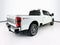 Ford Super Duty F-250 SRW F-250® Platinum® 2027
