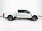 Ford Super Duty F-250 SRW F-250® Platinum® 2027