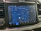 Ford Super Duty F-250 SRW F-250® Platinum® 2027