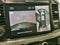 Ford Super Duty F-250 SRW F-250® Platinum® 2027