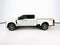 Ford Super Duty F-250 SRW F-250® Platinum® 2027