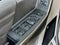 Ford Super Duty F-250 SRW F-250® Platinum® 2027