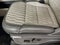 Ford Super Duty F-250 SRW F-250® Platinum® 2027