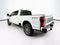 Ford Super Duty F-250 SRW F-250® Platinum® 2027