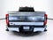 Ford Super Duty F-250 SRW F-250® Platinum® 2027
