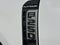 Ford Super Duty F-250 SRW F-250® Platinum® 2027