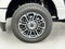 Ford Super Duty F-250 SRW F-250® Platinum® 2027