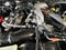 Ford Super Duty F-250 SRW F-250® Platinum® 2027
