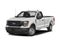 Ford Super Duty F-250 SRW F-250® XLT de 2027